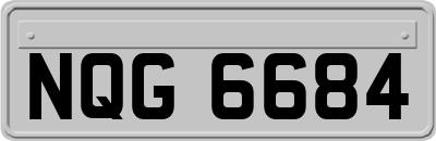 NQG6684