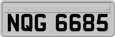 NQG6685