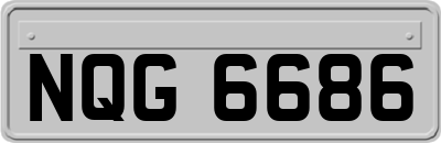 NQG6686