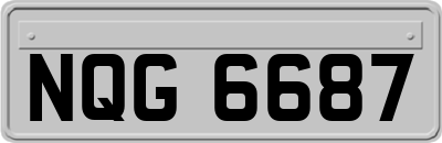 NQG6687
