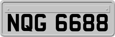 NQG6688