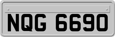NQG6690