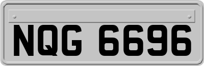 NQG6696