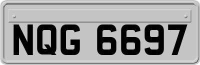 NQG6697