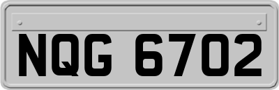 NQG6702