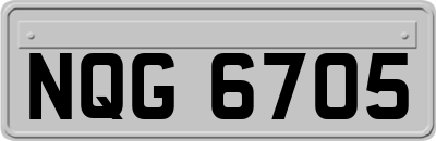 NQG6705
