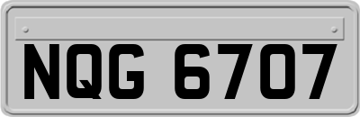 NQG6707