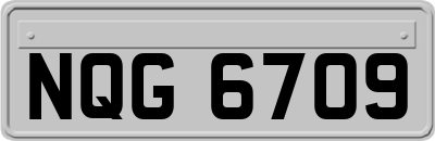 NQG6709