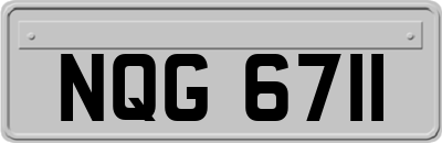 NQG6711