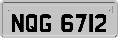 NQG6712