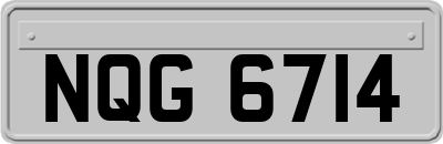 NQG6714