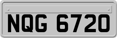 NQG6720