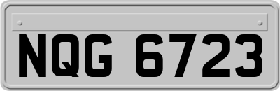 NQG6723