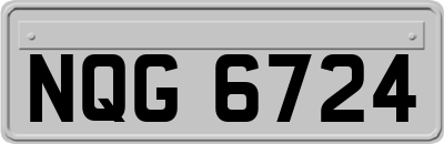 NQG6724