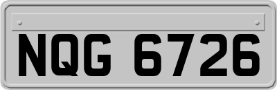 NQG6726