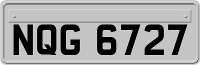 NQG6727