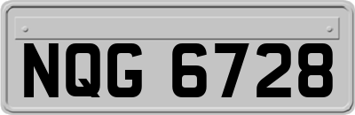 NQG6728