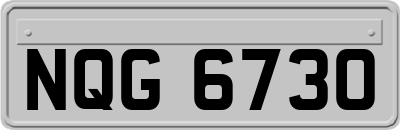 NQG6730