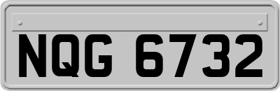 NQG6732