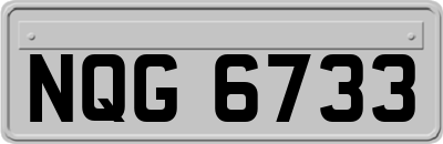 NQG6733
