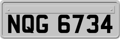 NQG6734