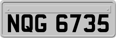 NQG6735