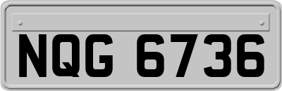 NQG6736
