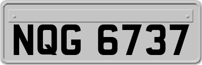 NQG6737