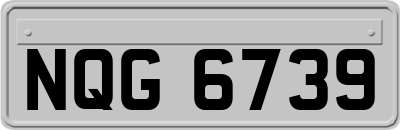 NQG6739
