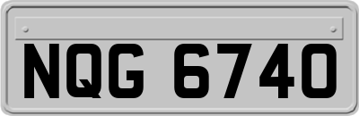 NQG6740