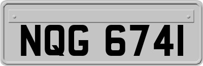 NQG6741