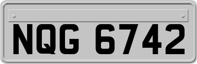 NQG6742