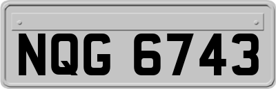 NQG6743