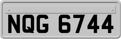 NQG6744