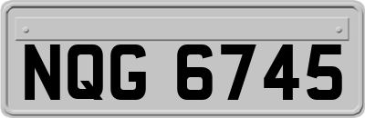 NQG6745
