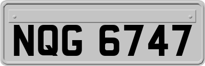 NQG6747