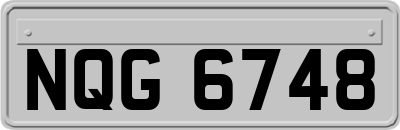 NQG6748