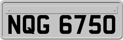 NQG6750