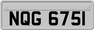 NQG6751