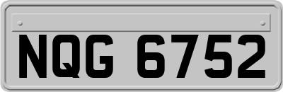 NQG6752
