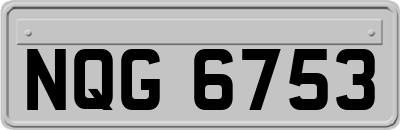 NQG6753