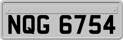 NQG6754