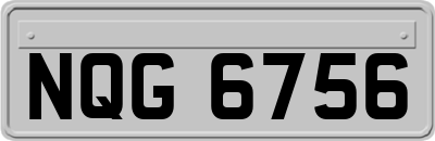 NQG6756