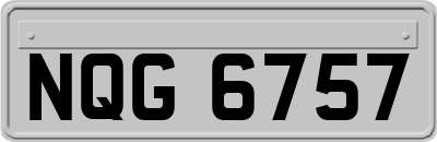 NQG6757