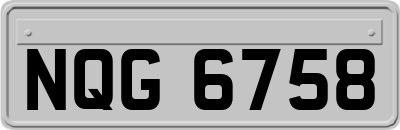 NQG6758