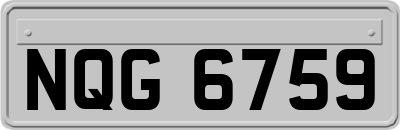 NQG6759