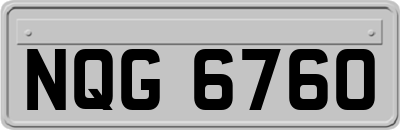 NQG6760