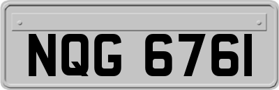 NQG6761