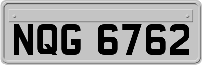 NQG6762