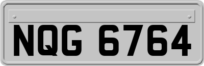 NQG6764